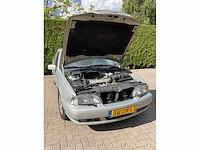 Volvo s70 38-dn-lg - afbeelding 19 van  35
