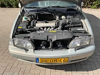 Volvo s70 38-dn-lg - afbeelding 20 van  35