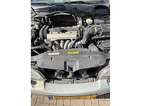 Volvo s70 38-dn-lg - afbeelding 22 van  35