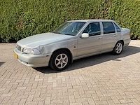 Volvo s70 38-dn-lg - afbeelding 25 van  35