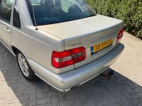 Volvo s70 38-dn-lg - afbeelding 27 van  35