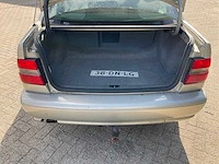 Volvo s70 38-dn-lg - afbeelding 29 van  35