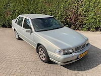 Volvo s70 38-dn-lg - afbeelding 23 van  35