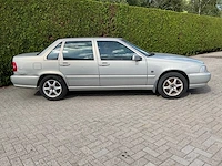 Volvo s70 38-dn-lg - afbeelding 30 van  35