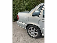 Volvo s70 38-dn-lg - afbeelding 31 van  35