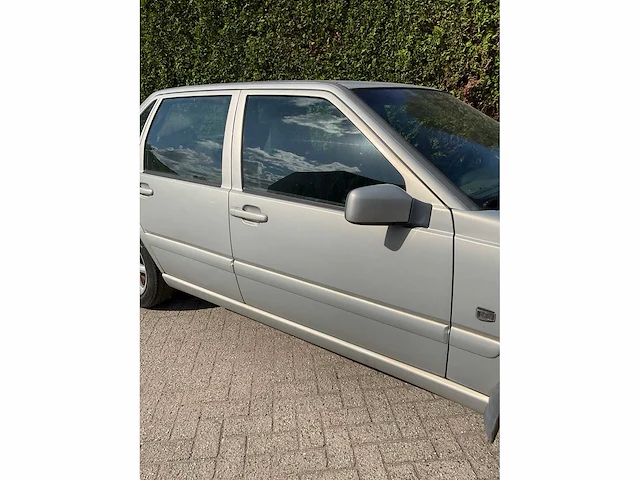 Volvo s70 38-dn-lg - afbeelding 33 van  35