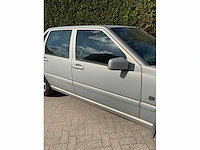 Volvo s70 38-dn-lg - afbeelding 33 van  35