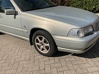 Volvo s70 38-dn-lg - afbeelding 34 van  35