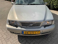 Volvo s70 38-dn-lg - afbeelding 35 van  35