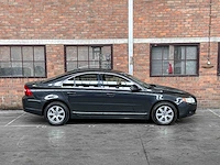 Volvo s80 1.6 t4 kinetic 179pk 2011, 90-sjp-1 - afbeelding 2 van  47