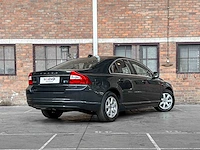 Volvo s80 1.6 t4 kinetic 179pk 2011, 90-sjp-1 - afbeelding 3 van  47