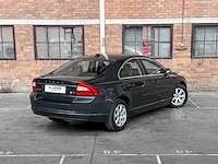Volvo s80 1.6 t4 kinetic 179pk 2011, 90-sjp-1 - afbeelding 4 van  47