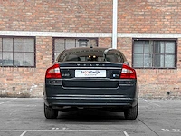 Volvo s80 1.6 t4 kinetic 179pk 2011, 90-sjp-1 - afbeelding 5 van  47