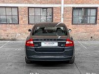 Volvo s80 1.6 t4 kinetic 179pk 2011, 90-sjp-1 - afbeelding 6 van  47