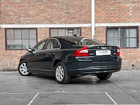 Volvo s80 1.6 t4 kinetic 179pk 2011, 90-sjp-1 - afbeelding 7 van  47