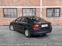 Volvo s80 1.6 t4 kinetic 179pk 2011, 90-sjp-1 - afbeelding 8 van  47