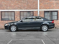 Volvo s80 1.6 t4 kinetic 179pk 2011, 90-sjp-1 - afbeelding 9 van  47