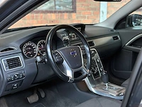Volvo s80 1.6 t4 kinetic 179pk 2011, 90-sjp-1 - afbeelding 11 van  47