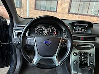 Volvo s80 1.6 t4 kinetic 179pk 2011, 90-sjp-1 - afbeelding 13 van  47