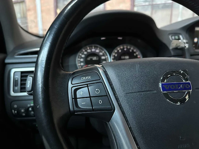 Volvo s80 1.6 t4 kinetic 179pk 2011, 90-sjp-1 - afbeelding 16 van  47