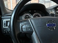 Volvo s80 1.6 t4 kinetic 179pk 2011, 90-sjp-1 - afbeelding 16 van  47