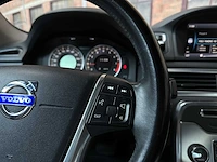 Volvo s80 1.6 t4 kinetic 179pk 2011, 90-sjp-1 - afbeelding 17 van  47