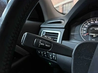 Volvo s80 1.6 t4 kinetic 179pk 2011, 90-sjp-1 - afbeelding 18 van  47