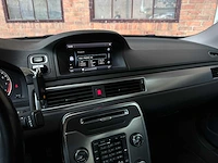 Volvo s80 1.6 t4 kinetic 179pk 2011, 90-sjp-1 - afbeelding 22 van  47