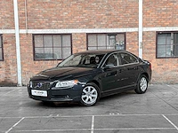 Volvo s80 1.6 t4 kinetic 179pk 2011, 90-sjp-1 - afbeelding 12 van  47