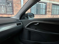 Volvo s80 1.6 t4 kinetic 179pk 2011, 90-sjp-1 - afbeelding 24 van  47