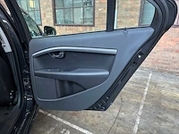 Volvo s80 1.6 t4 kinetic 179pk 2011, 90-sjp-1 - afbeelding 27 van  47