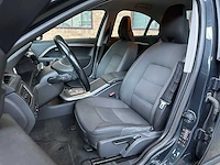 Volvo s80 1.6 t4 kinetic 179pk 2011, 90-sjp-1 - afbeelding 30 van  47