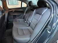 Volvo s80 1.6 t4 kinetic 179pk 2011, 90-sjp-1 - afbeelding 31 van  47