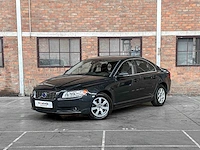 Volvo s80 1.6 t4 kinetic 179pk 2011, 90-sjp-1 - afbeelding 23 van  47