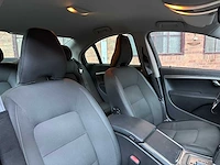 Volvo s80 1.6 t4 kinetic 179pk 2011, 90-sjp-1 - afbeelding 35 van  47