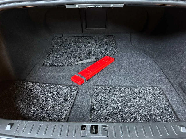 Volvo s80 1.6 t4 kinetic 179pk 2011, 90-sjp-1 - afbeelding 36 van  47