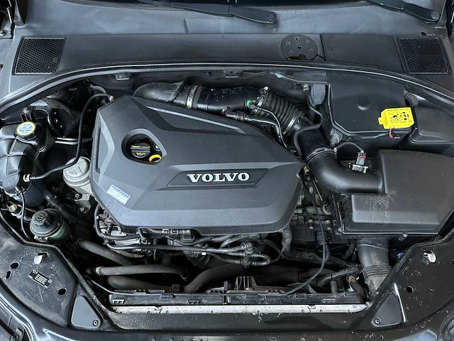 Volvo s80 1.6 t4 kinetic 179pk 2011, 90-sjp-1 - afbeelding 37 van  47