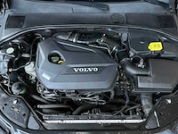 Volvo s80 1.6 t4 kinetic 179pk 2011, 90-sjp-1 - afbeelding 37 van  47