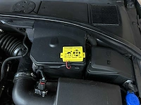 Volvo s80 1.6 t4 kinetic 179pk 2011, 90-sjp-1 - afbeelding 38 van  47