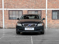 Volvo s80 1.6 t4 kinetic 179pk 2011, 90-sjp-1 - afbeelding 43 van  47