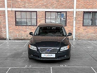 Volvo s80 1.6 t4 kinetic 179pk 2011, 90-sjp-1 - afbeelding 44 van  47