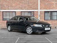 Volvo s80 1.6 t4 kinetic 179pk 2011, 90-sjp-1 - afbeelding 45 van  47