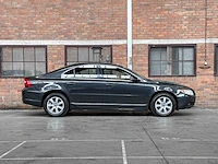 Volvo s80 1.6 t4 kinetic 179pk 2011, 90-sjp-1 - afbeelding 47 van  47