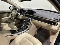 Volvo s80 2.0 d4 summum 9-zrd-75 - afbeelding 3 van  28