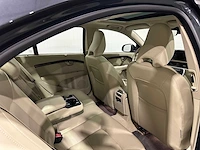 Volvo s80 2.0 d4 summum 9-zrd-75 - afbeelding 4 van  28