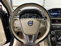 Volvo s80 2.0 d4 summum 9-zrd-75 - afbeelding 5 van  28