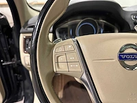 Volvo s80 2.0 d4 summum 9-zrd-75 - afbeelding 6 van  28