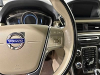 Volvo s80 2.0 d4 summum 9-zrd-75 - afbeelding 7 van  28