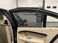 Volvo s80 2.0 d4 summum 9-zrd-75 - afbeelding 16 van  28
