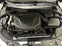 Volvo s80 2.0 d4 summum 9-zrd-75 - afbeelding 20 van  28